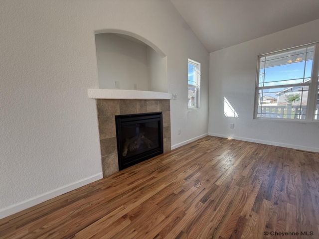 5503 ALEX RANCH RD, Cheyenne, WY 82007