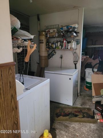 11537 MONTEGO BAY Drive W, Jacksonville, FL 32218