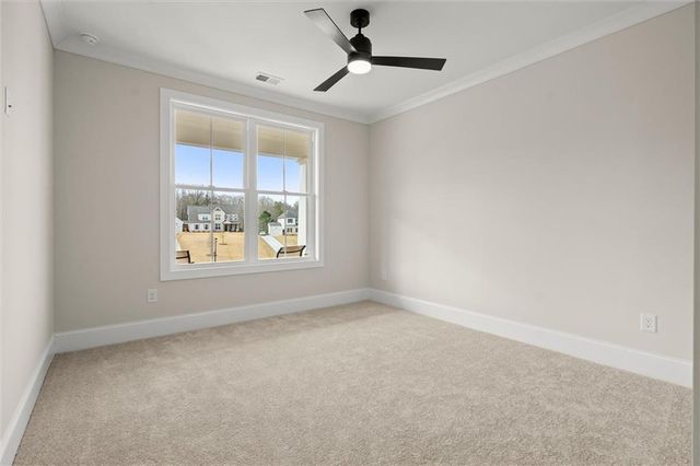 120 Prescott Manor Drive, Canton, GA 30115