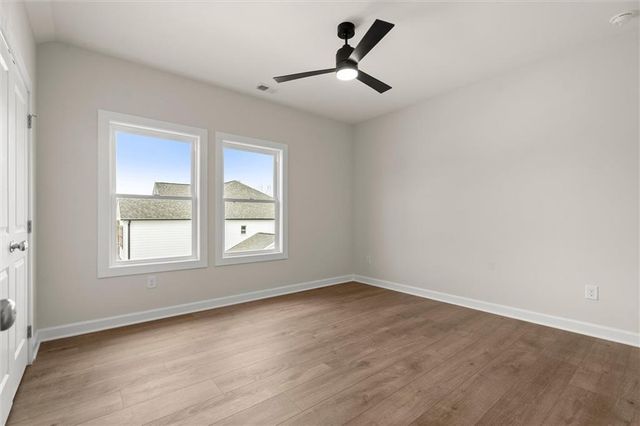120 Prescott Manor Drive, Canton, GA 30115