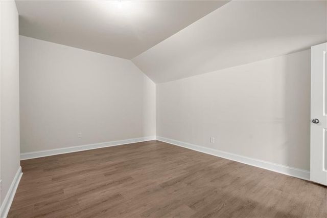 120 Prescott Manor Drive, Canton, GA 30115