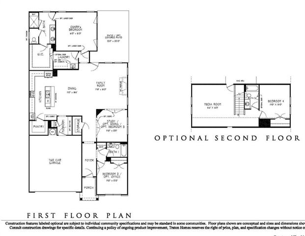 120 Prescott Manor Drive, Canton, GA 30115