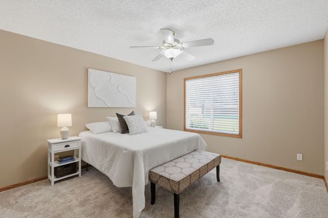 10563 64th Lane NE, Albertville, MN 55301