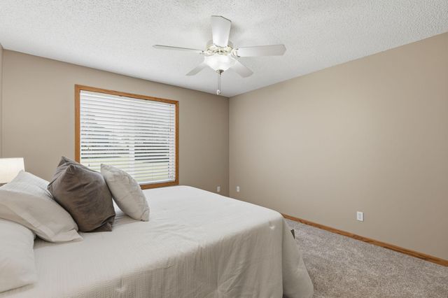 10563 64th Lane NE, Albertville, MN 55301