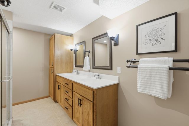 10563 64th Lane NE, Albertville, MN 55301