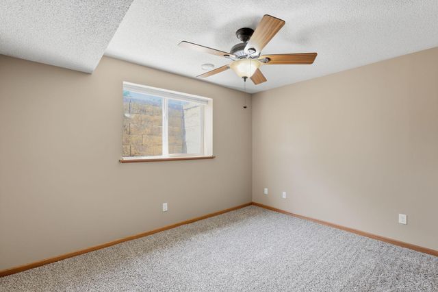10563 64th Lane NE, Albertville, MN 55301