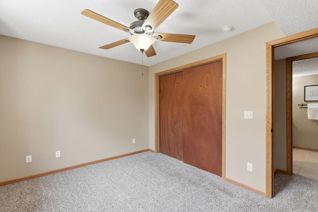10563 64th Lane NE, Albertville, MN 55301