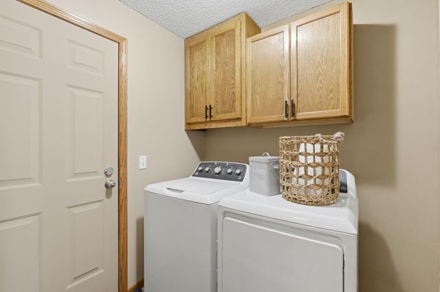 10563 64th Lane NE, Albertville, MN 55301