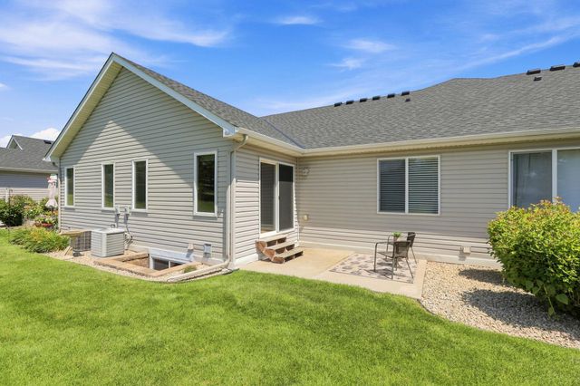 10563 64th Lane NE, Albertville, MN 55301