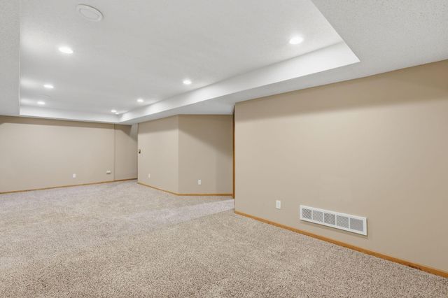 10563 64th Lane NE, Albertville, MN 55301