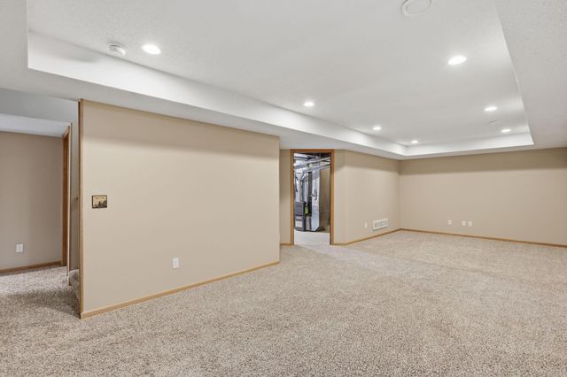10563 64th Lane NE, Albertville, MN 55301