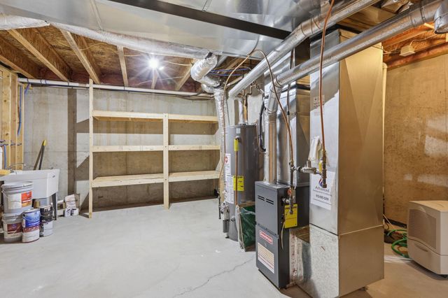 10563 64th Lane NE, Albertville, MN 55301