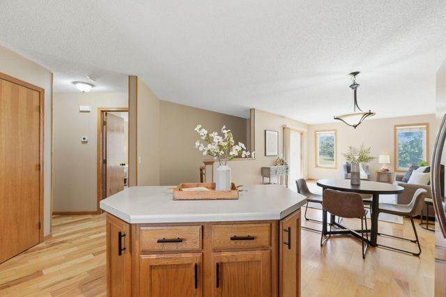 10563 64th Lane NE, Albertville, MN 55301