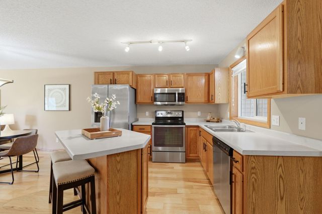 10563 64th Lane NE, Albertville, MN 55301