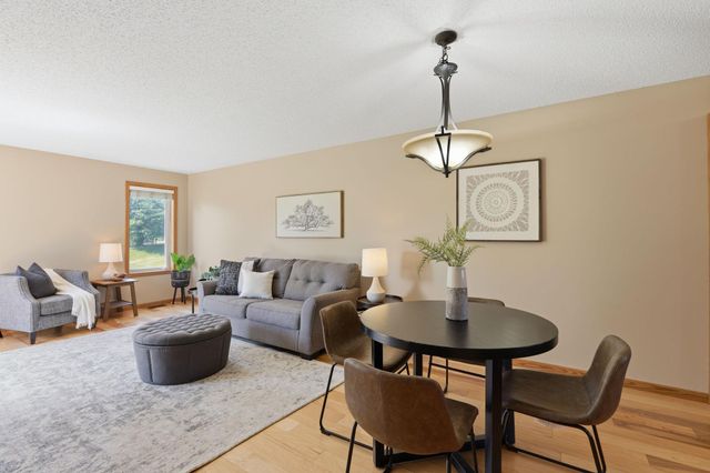 10563 64th Lane NE, Albertville, MN 55301