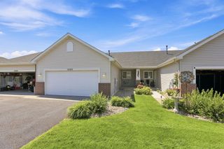 10563 64th Lane NE, Albertville, MN 55301