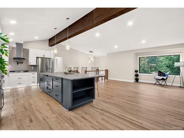 3590 Clubheights Dr, Colorado Springs, CO 80906