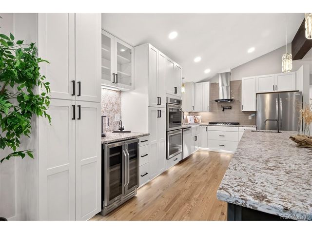 3590 Clubheights Dr, Colorado Springs, CO 80906