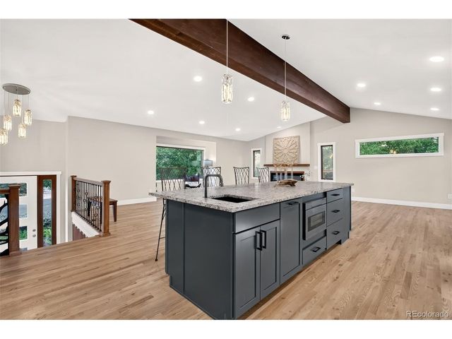 3590 Clubheights Dr, Colorado Springs, CO 80906
