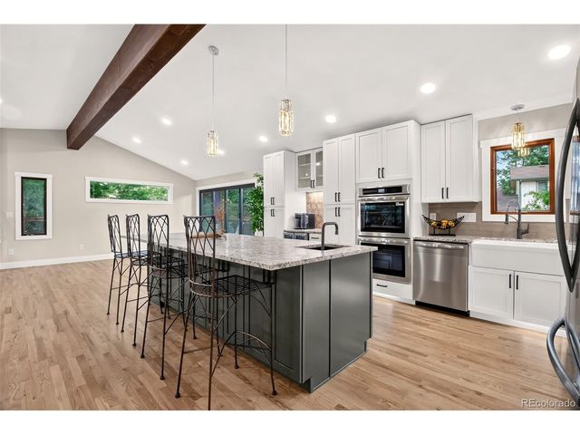 3590 Clubheights Dr, Colorado Springs, CO 80906