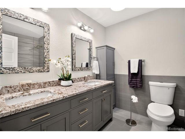 3590 Clubheights Dr, Colorado Springs, CO 80906