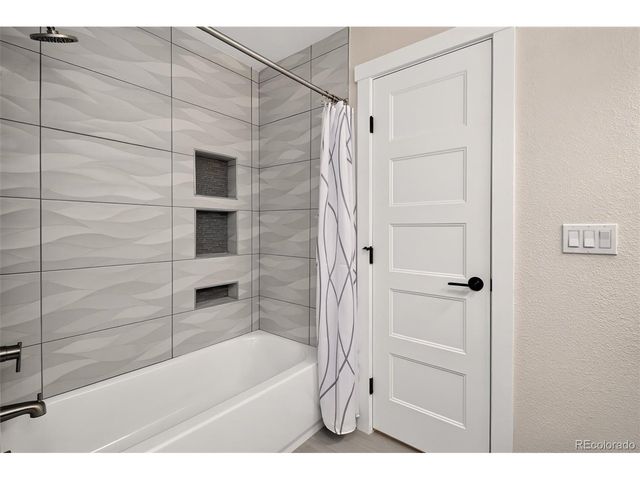 3590 Clubheights Dr, Colorado Springs, CO 80906