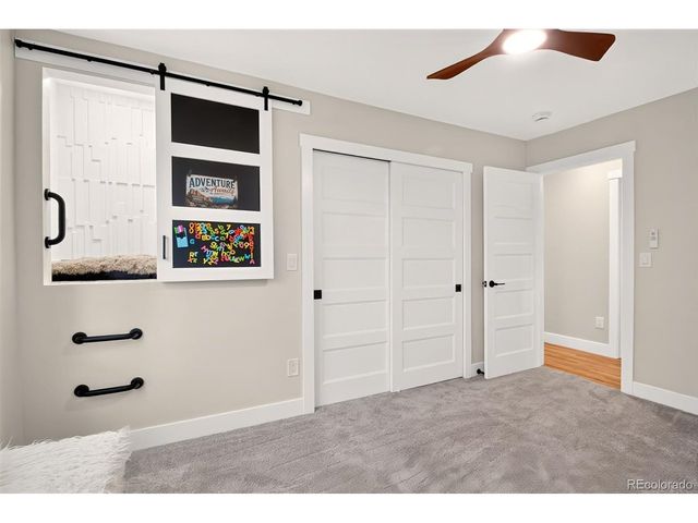 3590 Clubheights Dr, Colorado Springs, CO 80906