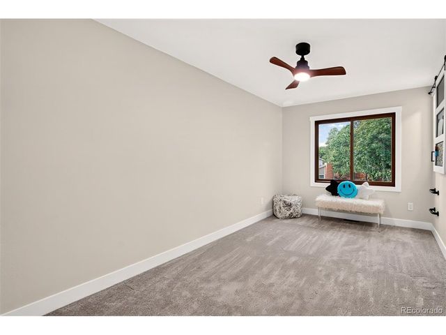 3590 Clubheights Dr, Colorado Springs, CO 80906