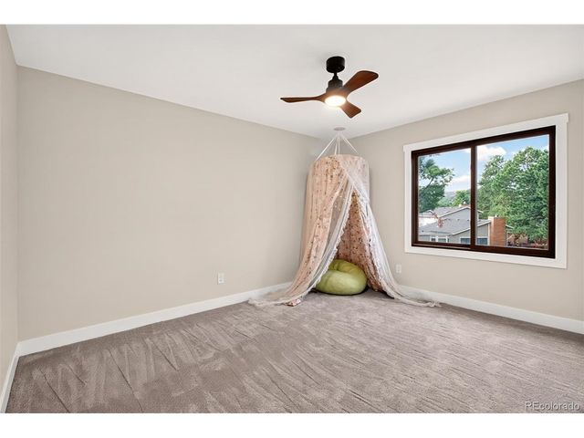 3590 Clubheights Dr, Colorado Springs, CO 80906