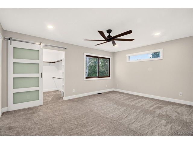3590 Clubheights Dr, Colorado Springs, CO 80906