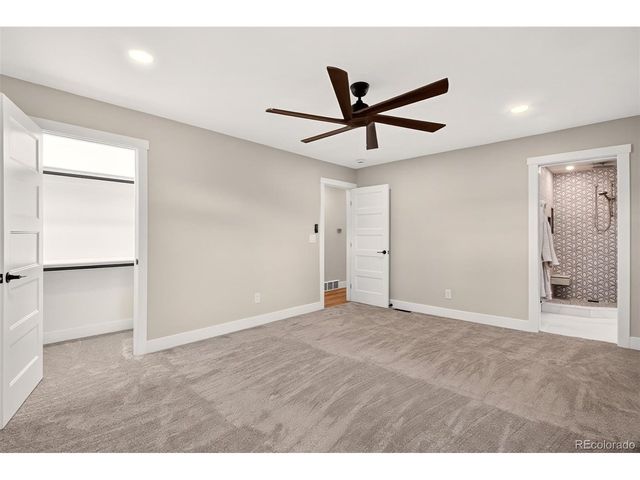 3590 Clubheights Dr, Colorado Springs, CO 80906