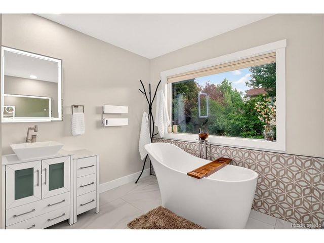 3590 Clubheights Dr, Colorado Springs, CO 80906