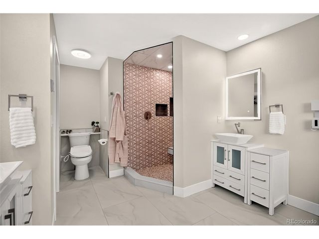 3590 Clubheights Dr, Colorado Springs, CO 80906
