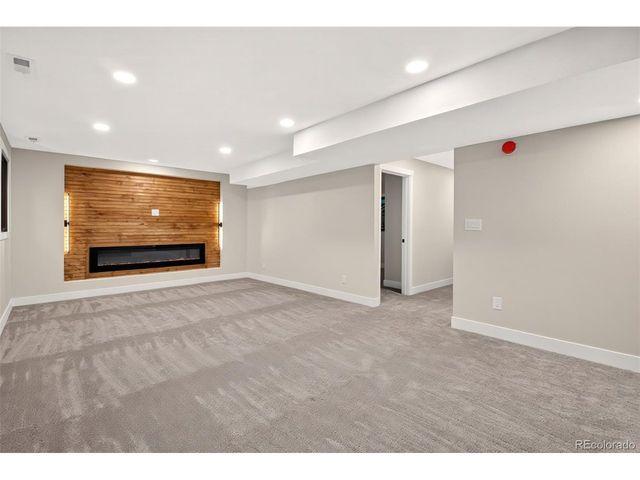 3590 Clubheights Dr, Colorado Springs, CO 80906