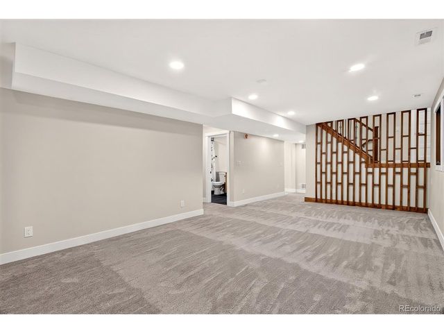 3590 Clubheights Dr, Colorado Springs, CO 80906