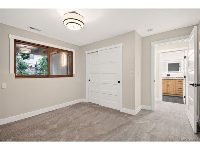 3590 Clubheights Dr, Colorado Springs, CO 80906