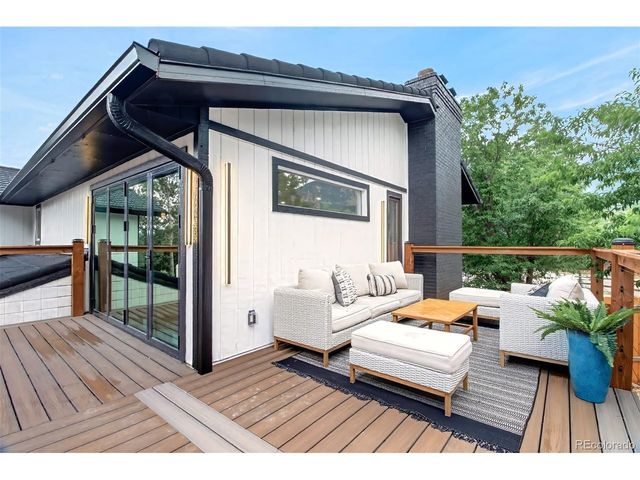 3590 Clubheights Dr, Colorado Springs, CO 80906