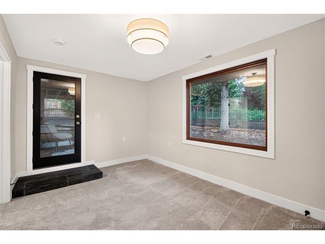 3590 Clubheights Dr, Colorado Springs, CO 80906