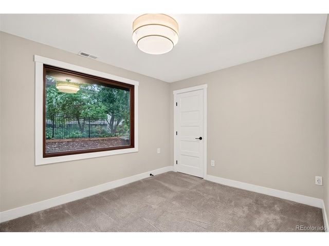 3590 Clubheights Dr, Colorado Springs, CO 80906