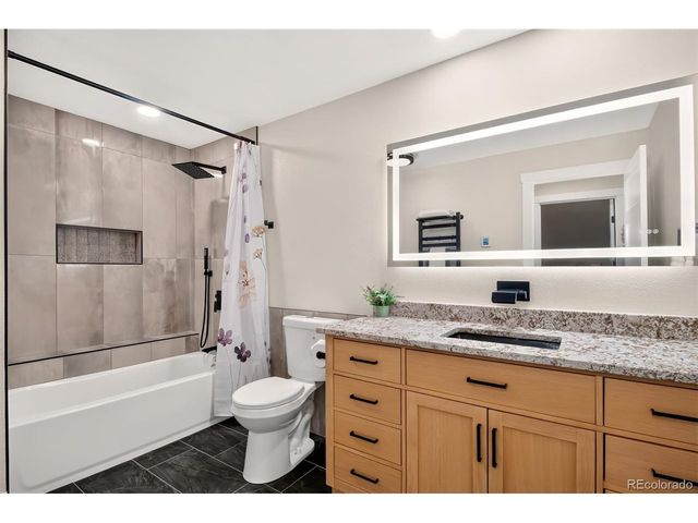 3590 Clubheights Dr, Colorado Springs, CO 80906