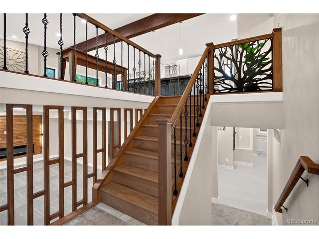 3590 Clubheights Dr, Colorado Springs, CO 80906