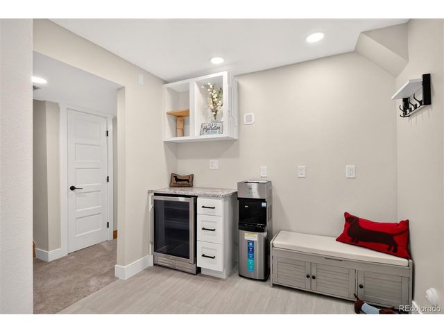 3590 Clubheights Dr, Colorado Springs, CO 80906