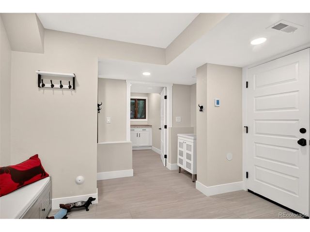 3590 Clubheights Dr, Colorado Springs, CO 80906