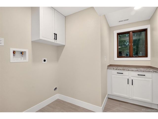 3590 Clubheights Dr, Colorado Springs, CO 80906