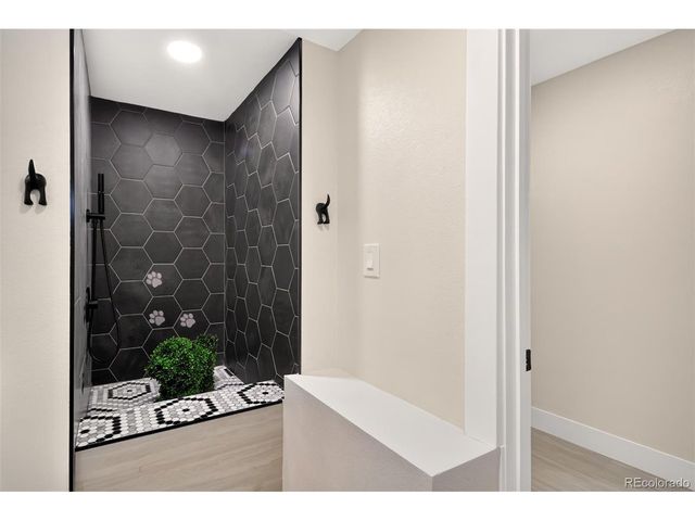 3590 Clubheights Dr, Colorado Springs, CO 80906