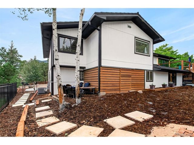 3590 Clubheights Dr, Colorado Springs, CO 80906