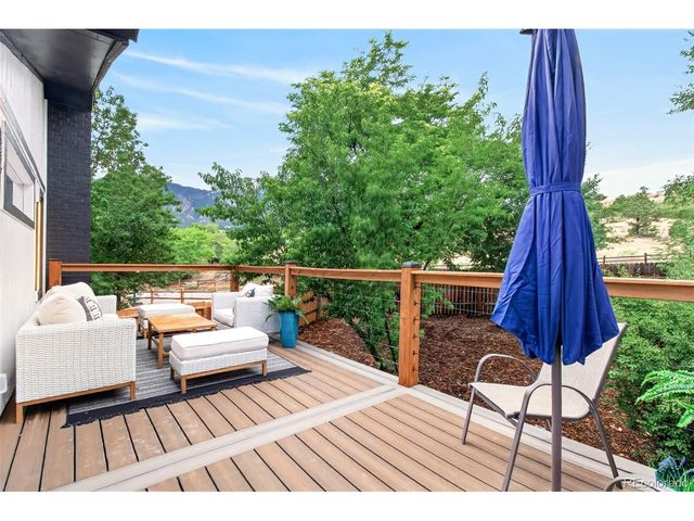3590 Clubheights Dr, Colorado Springs, CO 80906