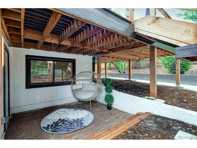 3590 Clubheights Dr, Colorado Springs, CO 80906