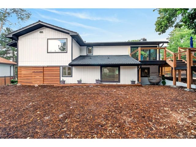 3590 Clubheights Dr, Colorado Springs, CO 80906