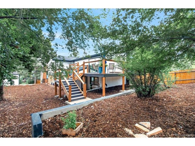 3590 Clubheights Dr, Colorado Springs, CO 80906